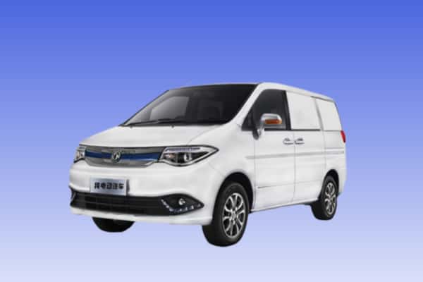 成都金牛区回收夫妻车