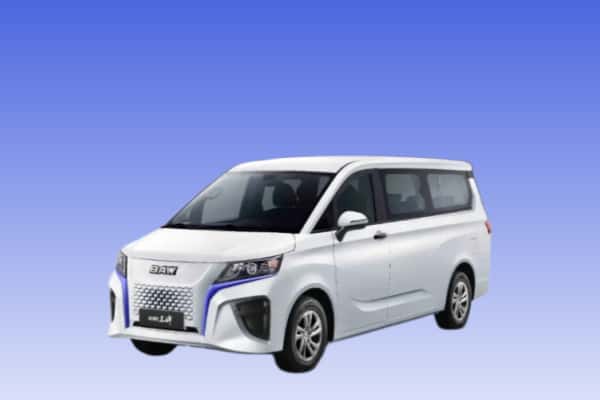 成都金牛区回收高档轿车