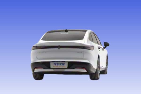 成都金牛区寄卖高档轿车