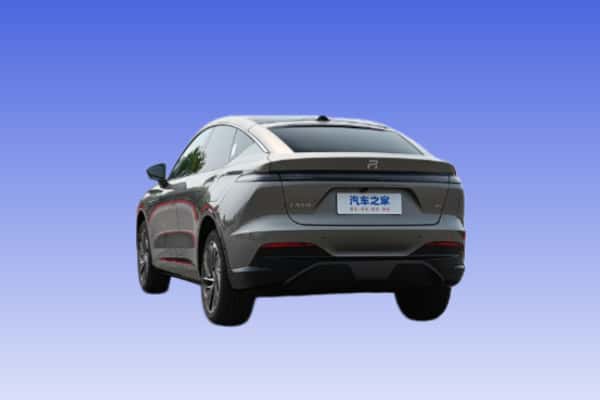 成都金牛区抵押国产汽车