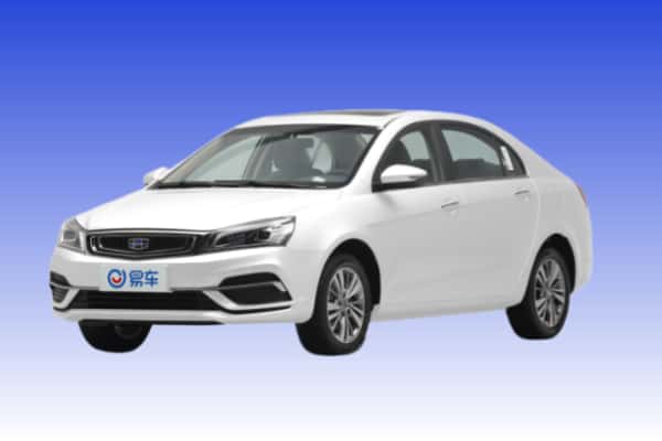成都金牛区抵押国产新能源汽车