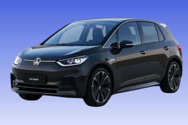 成都金牛区回收微型汽车