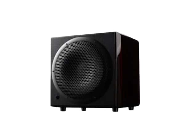成都金牛区回收低音炮音箱