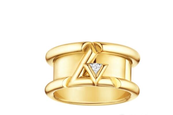 成都金牛区上门回收LV戒子价格