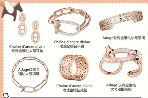 成都金牛区回收首饰